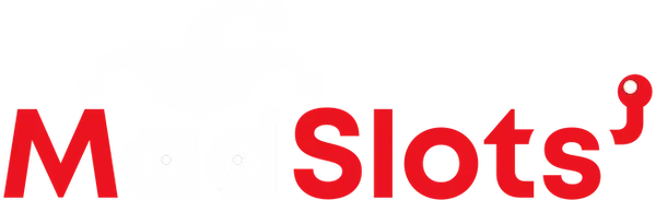 MadSlots Casino logo